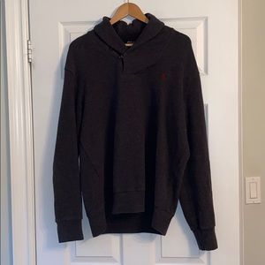 Polo Ralph Lauren sweater